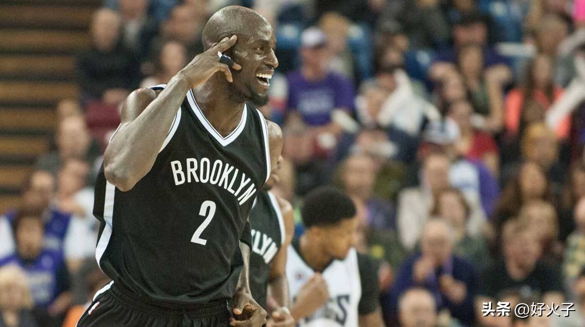 盘点：NBA球员球衣號(hào)码背(bèi)後(hòu)的(de)十大故事（排名(míng)）