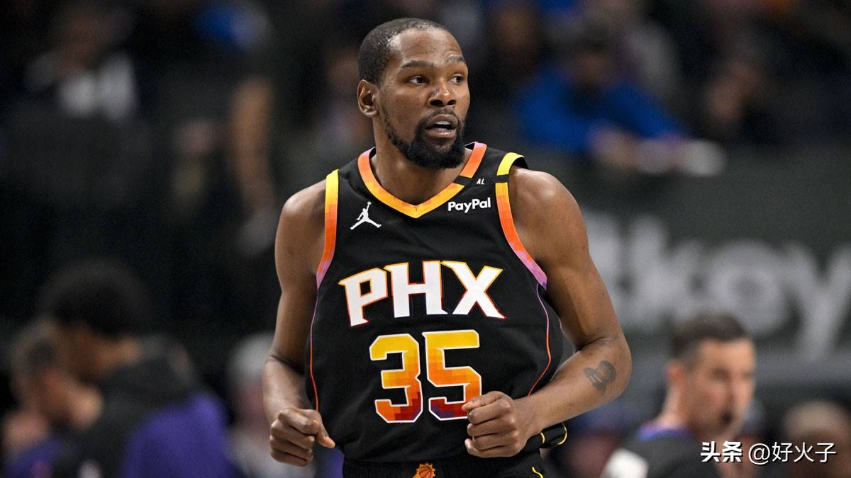 盘点：NBA球员球衣號(hào)码背(bèi)後(hòu)的(de)十大故事（排名(míng)）