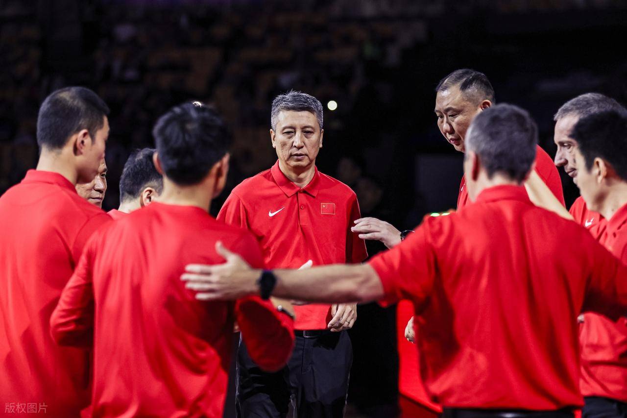 男籃(lán)亚洲盃(bēi)赛程表!中國(guó)男籃(lán)赛程时间公(gōng)布,CCTV5直播中國(guó)男籃(lán)!