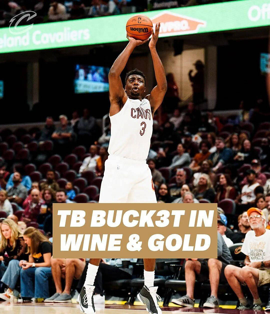 NBA榜眼新(xīn)秀首秀!從(cóng)数据看(kàn)球员转会详情