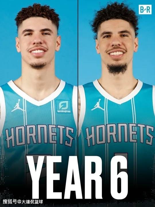 凯尔特人三(sān)換(huàn)二,送(sòng)走杰伦布朗,拿下(xià)拉梅(méi)洛鲍尔