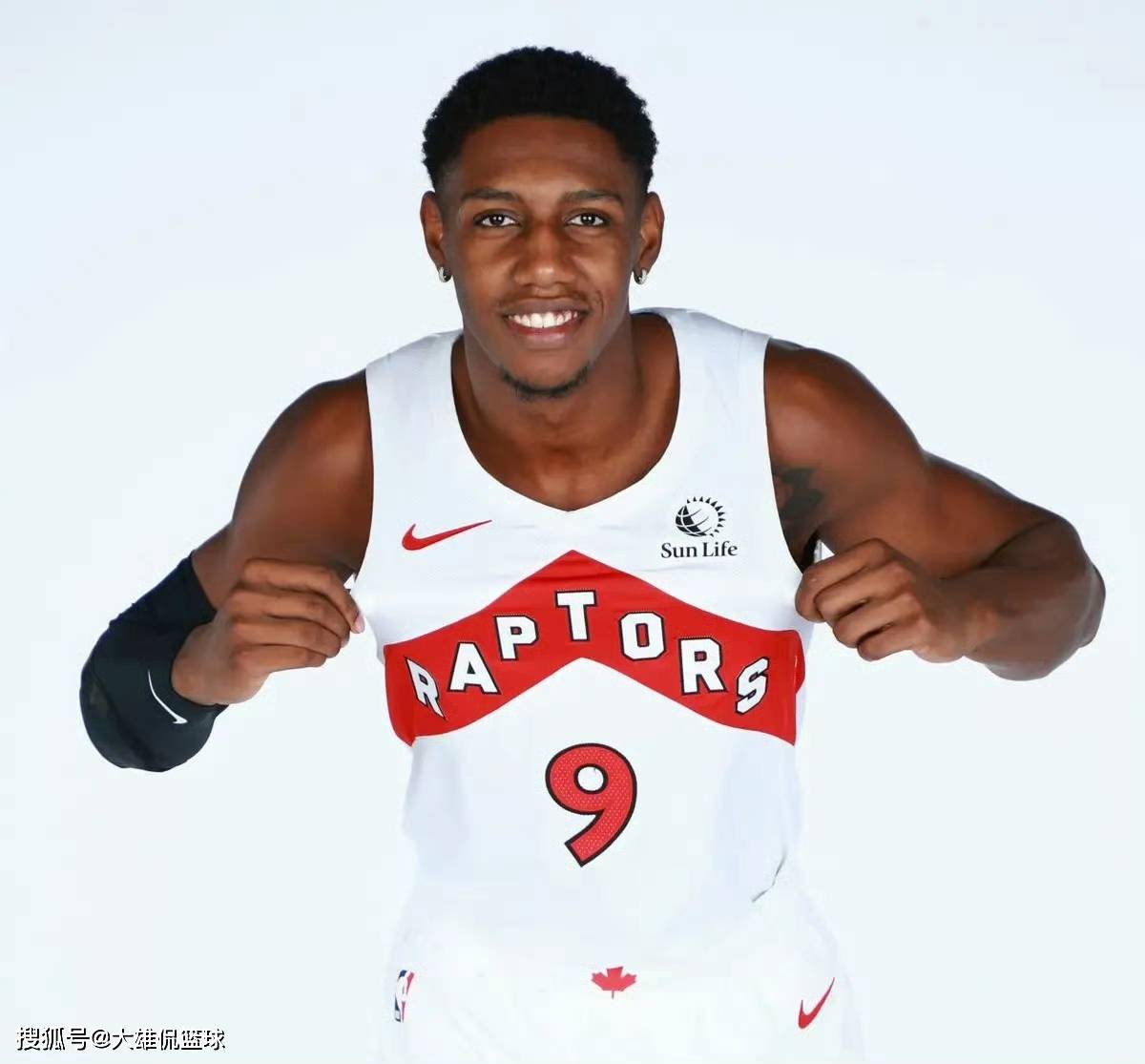 美媒提议灰熊(xióng)6换2,拿下巴雷(léi)特,顶替(tì)德斯蒙德貝(bèi)恩(ēn)