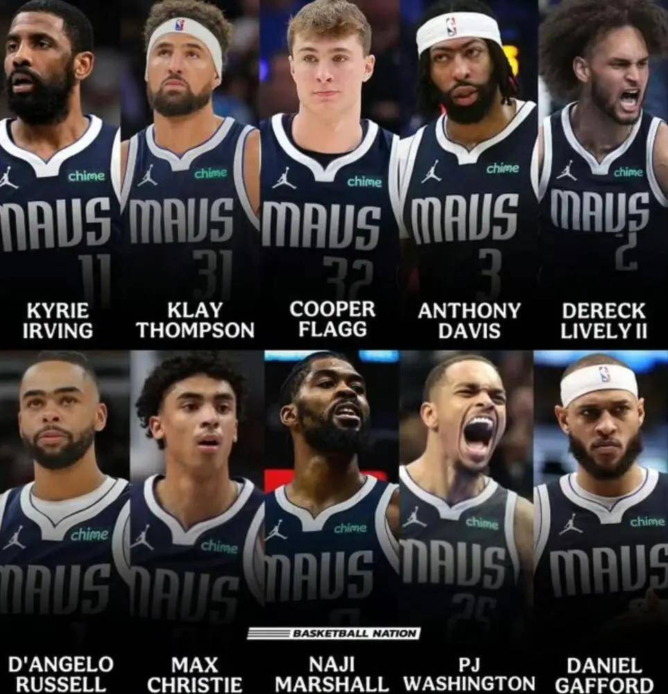 89分(fēn)！汤普森三分(fēn)能(néng)力值！依然是NBA超(chāo)级射手