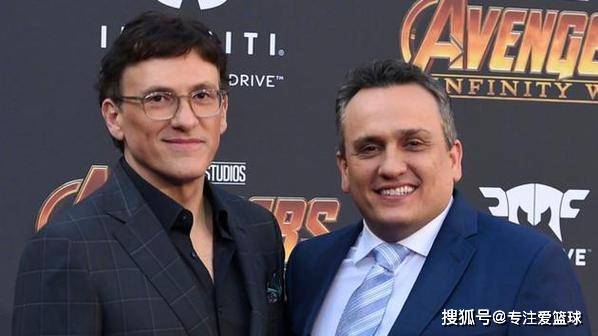 詹姆斯(sī)疑(yí)似遭遇湖人(rén)队内禁赛!经纪人(rén)爆出猛料(liào),已遭NBA官(guān)方調(diào)查