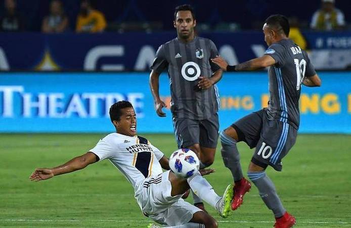 球王对决西北勁(jìn)旅，球员战力定(dìng)季后赛门票归属