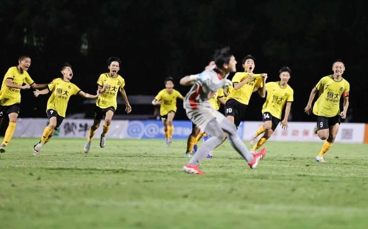 直播吧特稿(gǎo)：恒大最后的遗产