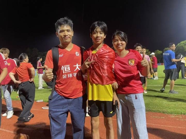 直播吧特稿(gǎo)：恒大最后的遗产