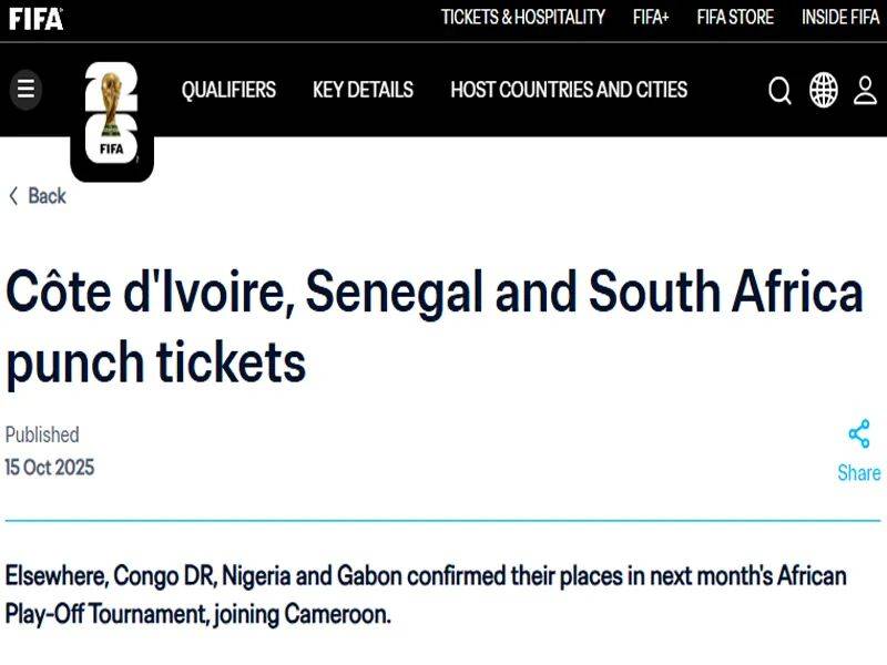 28队晉(jìn)级世界杯!8队附加赛,C罗破纪录,英格蘭(lán)核心(xīn)豪言(yán)夺冠