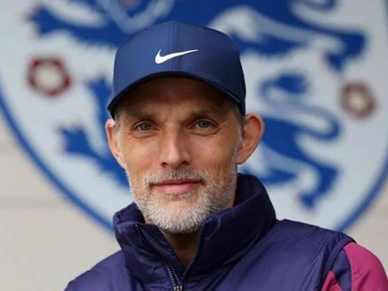 28队晉(jìn)级世界杯!8队附加赛,C罗破纪录,英格蘭(lán)核心(xīn)豪言(yán)夺冠