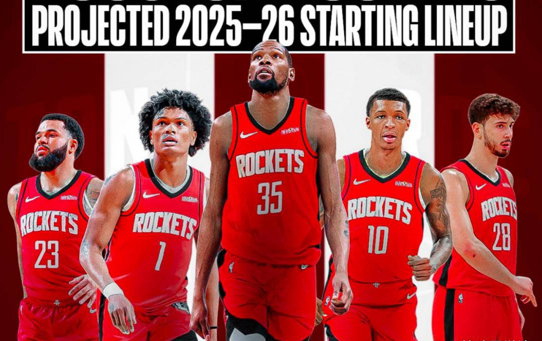 沃(wò)尔退役(yì)背后:火箭重建背后的“暗(àn)战”