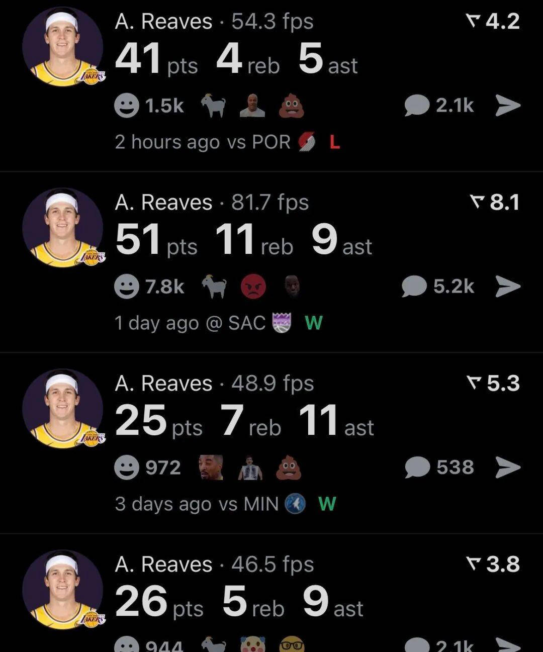 NBA新秀杨瀚森在比赛中嶄(zhǎn)露头角(jiǎo)