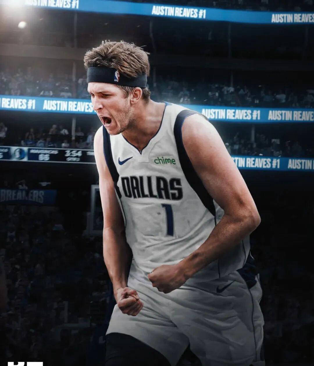 NBA新秀杨瀚森在比赛中嶄(zhǎn)露头角(jiǎo)