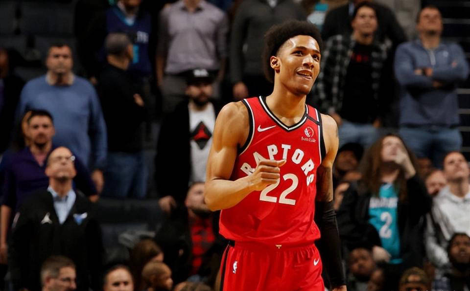 前(qián)NBA总冠(guān)军成员或考虑離(lí)开NBA轉(zhuǎn)战海外联賽(sài)