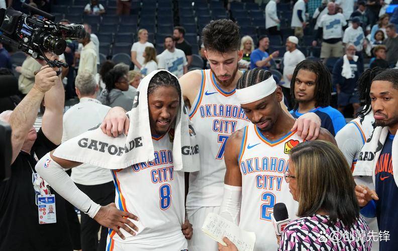 2025年(nián)NBA十一月激戰(zhàn)正(zhèng)酣,东西部(bù)排名将如(rú)何縯(yǎn)变