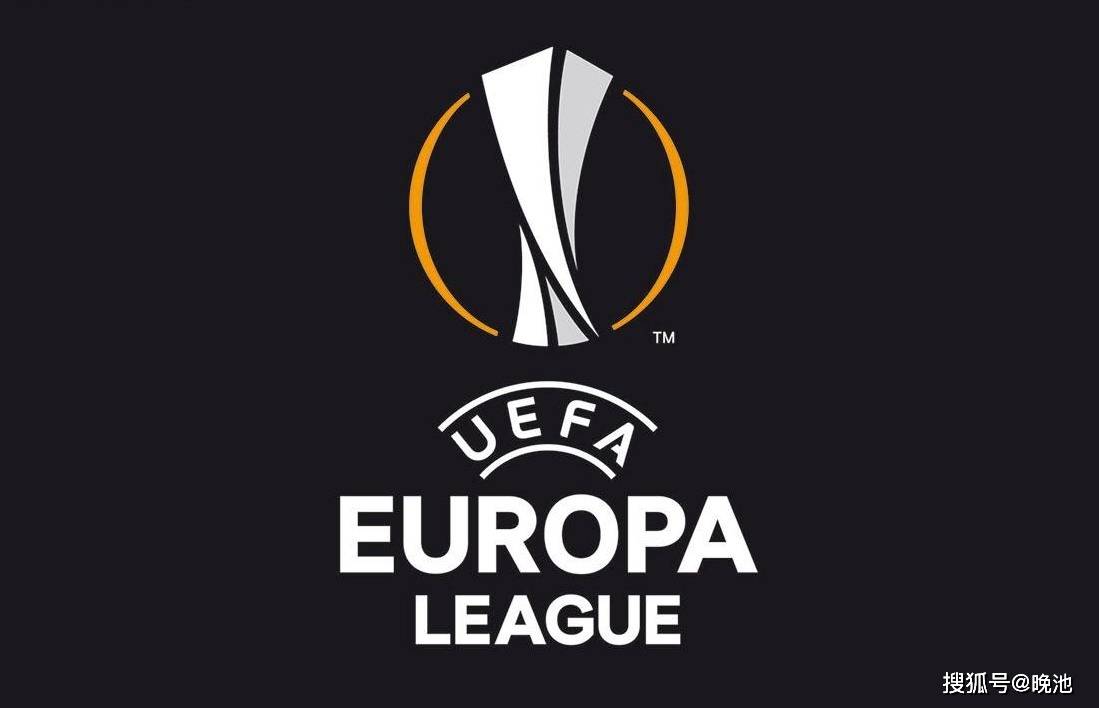 今日(rì)!网络直播中超+U17中国女足+NBA+欧聯(lián)杯,CCTV5转籃(lán)球公园+全运会