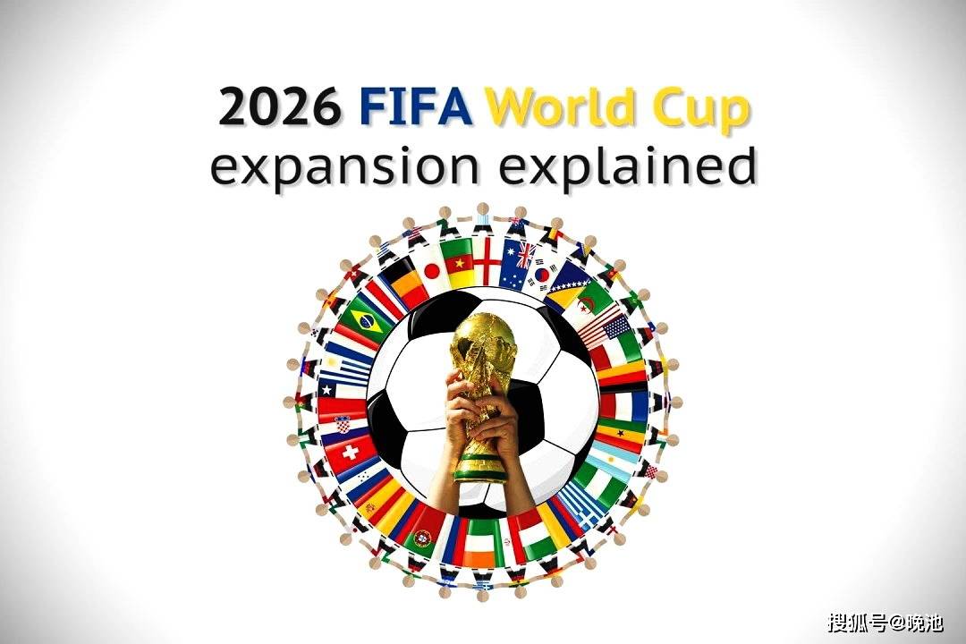 今日(rì)!CCTV5直播篮球公园+丁俊晖和(hé)火箭(jiàn)奥沙利文出战,腾訊(xùn)轉(zhuǎn)NBA,愛(ài)奇(qí)艺轉(zhuǎn)世界杯预选赛