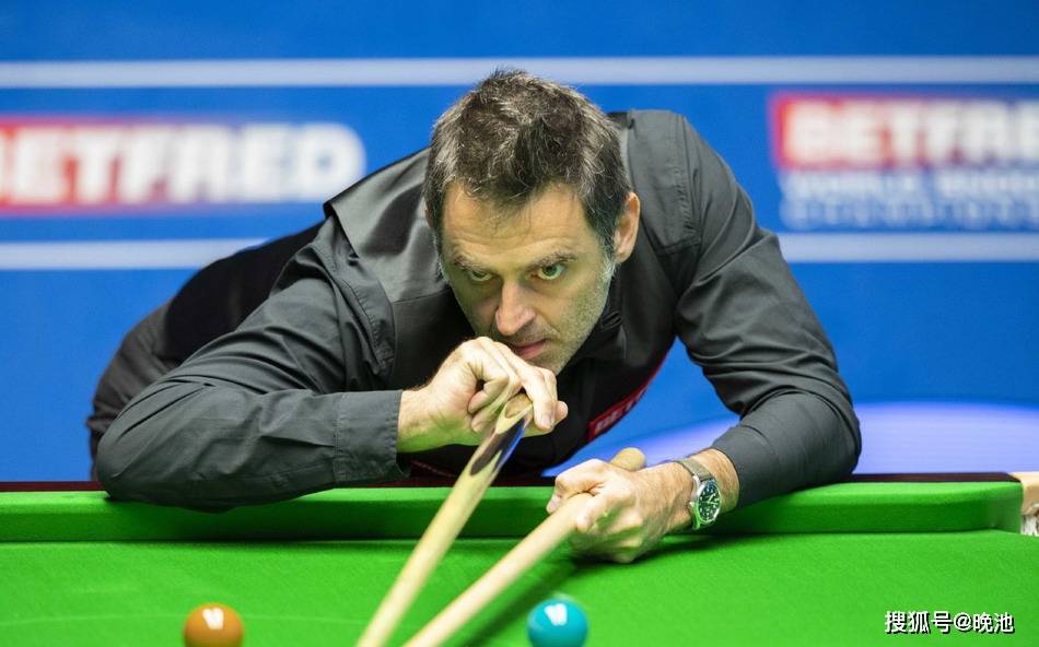 今日(rì)!CCTV5直播篮球公园+丁俊晖和(hé)火箭(jiàn)奥沙利文出战,腾訊(xùn)轉(zhuǎn)NBA,愛(ài)奇(qí)艺轉(zhuǎn)世界杯预选赛