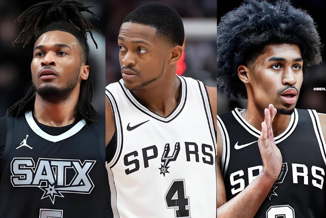 NBA,达龙·福尅(kè)斯(sī)續(xù)约评价