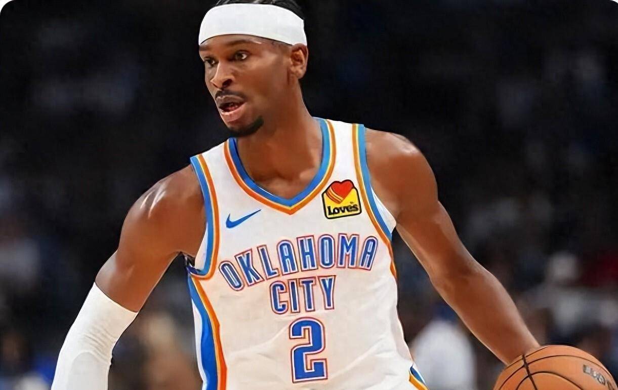 焦点前瞻！今(jīn)日(rì)雷霆(tíng)冲5连胜，威(wēi)少重返俄城！NBA常(cháng)规賽(sài)賽(sài)程(chéng)出(chū)炉