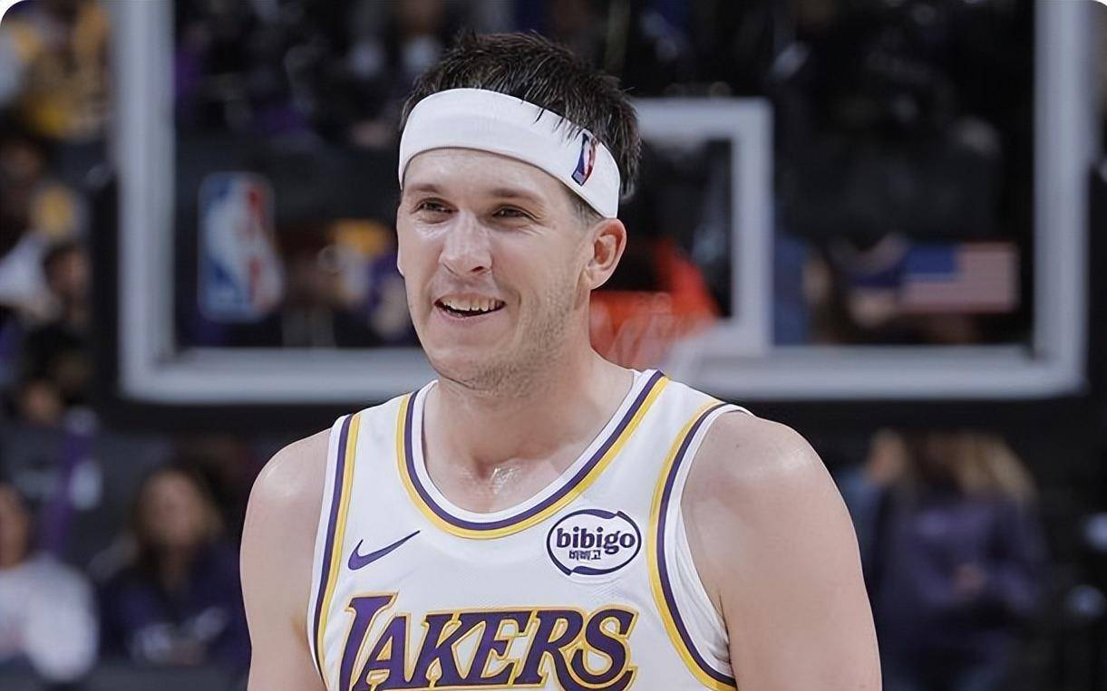 焦点前瞻！今(jīn)日(rì)雷霆(tíng)冲5连胜，威(wēi)少重返俄城！NBA常(cháng)规賽(sài)賽(sài)程(chéng)出(chū)炉