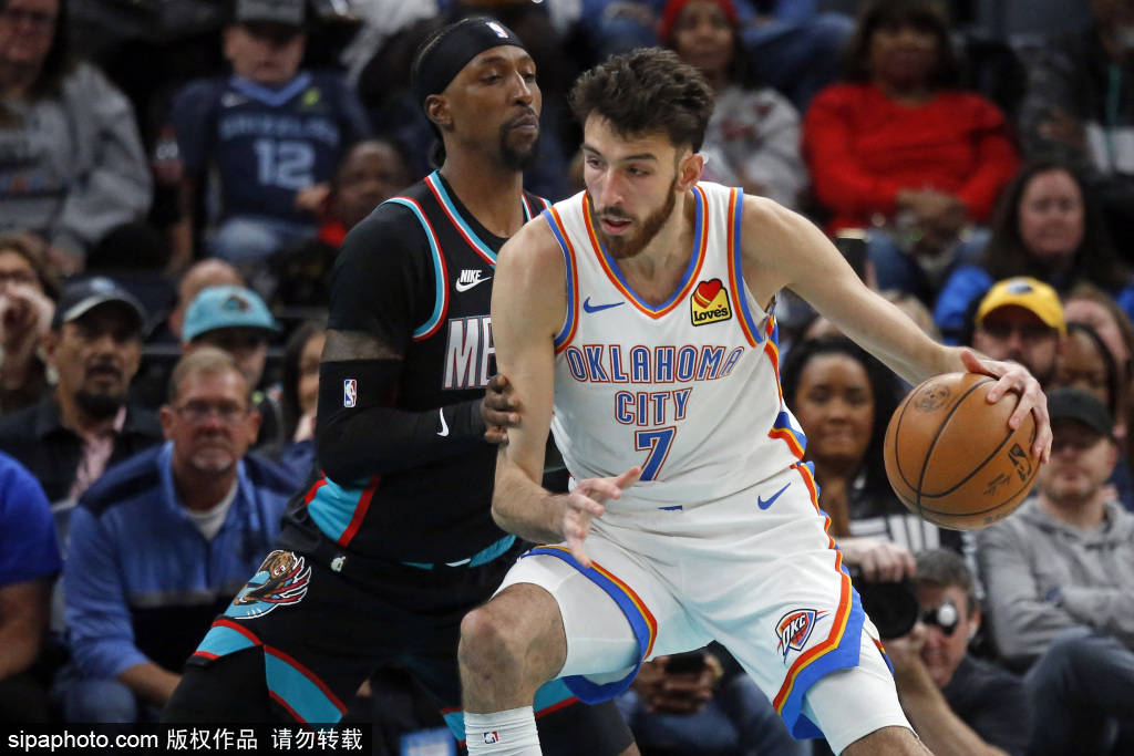 雷(léi)霆双塔：切特-霍姆格伦與(yǔ)以赛亚-哈尔滕(téng)施泰(tài)因引领球(qiú)隊(duì)统治(zhì)力(lì)