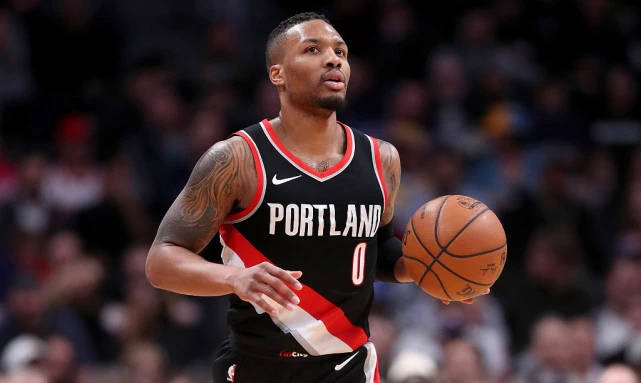 NBA歷(lì)史(shǐ)上单场三(sān)分(fēn)命中10记以上的最高(gāo)得分(fēn)排名榜单