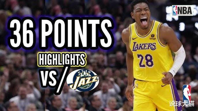 林(lín)书豪38分!同爲(wèi)亞(yà)洲球員(yuán),崔永熙NBA单场最高2分,河村勇辉12分,易建(jiàn)联31分,周(zhōu)琦呢