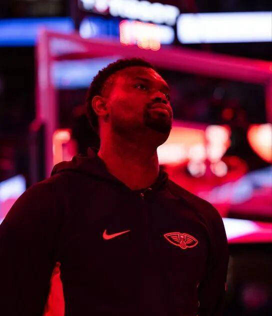 NBA伤病悲(bēi)歌：三位球星受伤成焦点