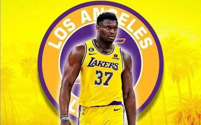 NBA伤病频发:三(sān)位球星康(kāng)複(fù)之路