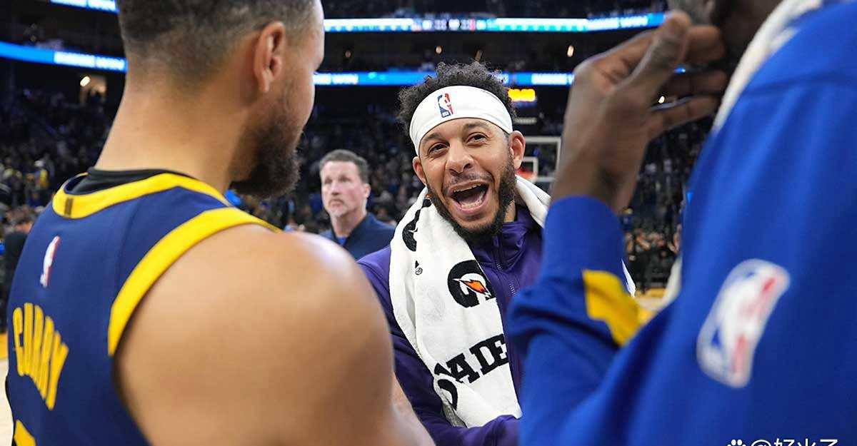 金州勇士队裁掉库里的弟(dì)弟(dì)，将於(yú)11月(yuè)再签约