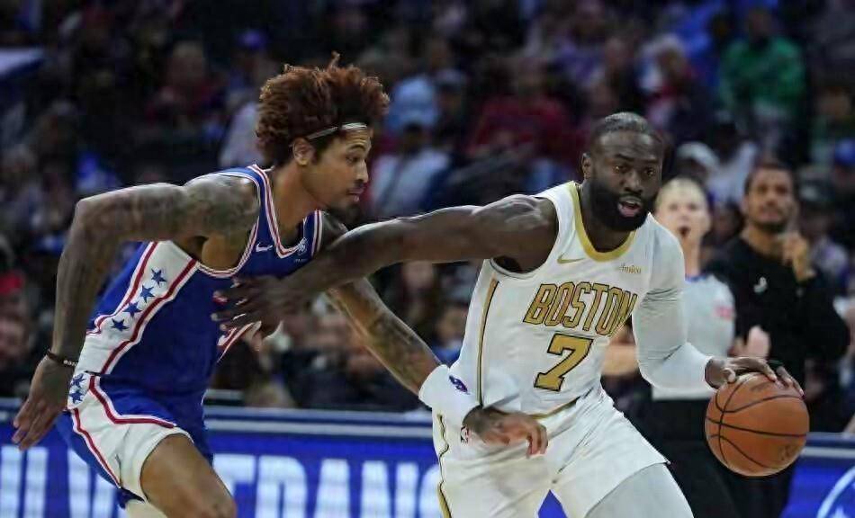 NBA最新戰(zhàn)况！火箭紧追湖(hú)人(rén)胜差(chà)仅1.5场，勇(yǒng)士(shì)慘(cǎn)败落(luò)第9