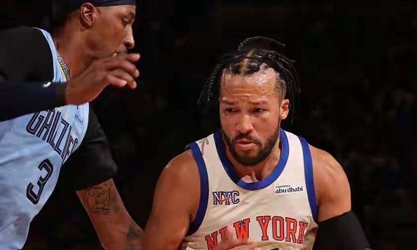 NBA最新戰(zhàn)况！火箭紧追湖(hú)人(rén)胜差(chà)仅1.5场，勇(yǒng)士(shì)慘(cǎn)败落(luò)第9