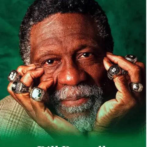 NBA历史(shǐ)五(wǔ)大纪录:难以逾越(yuè)的传奇(qí)数据,詹姆斯两次上榜震惊球迷