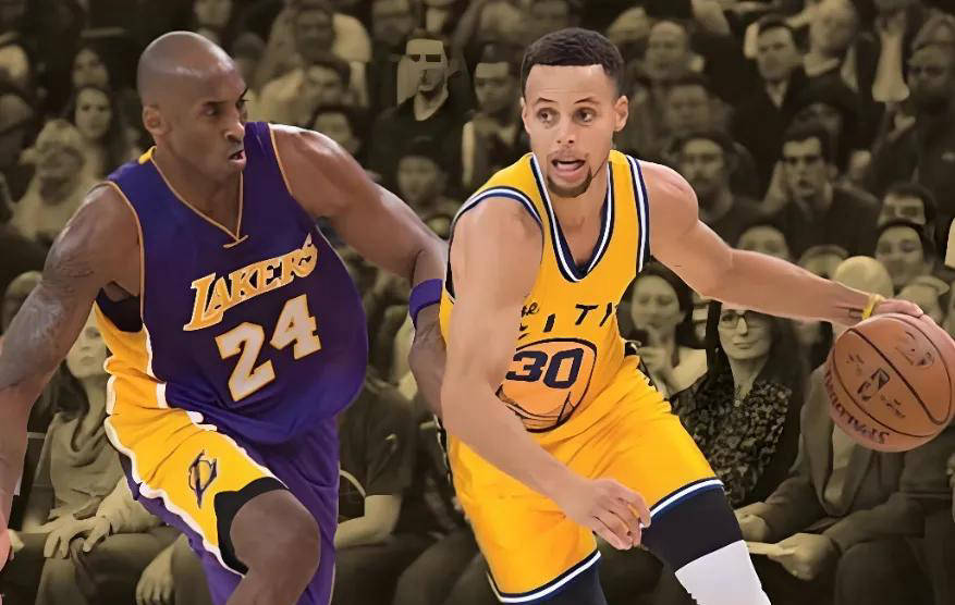 NBA历史(shǐ)五(wǔ)大纪录:难以逾越(yuè)的传奇(qí)数据,詹姆斯两次上榜震惊球迷