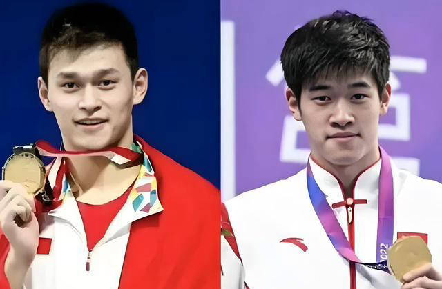 央视直播全運(yùn)会比赛+腾訊(xùn)转播NBA,体育(yù)精彩纷呈