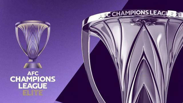 今日NBA湖人賽(sài)事直播及多場(chǎng)体育比賽(sài)网络直播安排