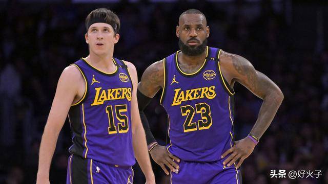 勒布朗·詹姆斯(sī)會(huì)迎来赛季(jì)首秀(xiù)吗?湖(hú)人對(duì)陣(zhèn)爵士伤病報(bào)告