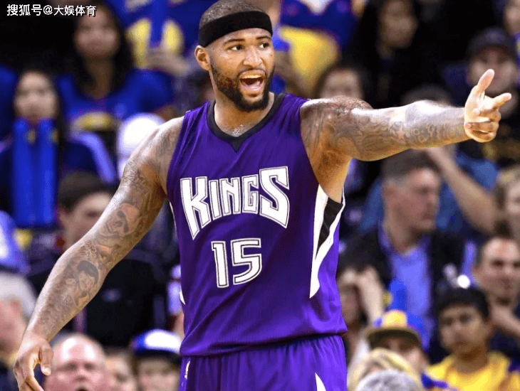 考辛斯当年是联盟(méng)第(dì)一中锋吗?若真是,国王(wáng)隊(duì)战绩就(jiù)不会那么差了