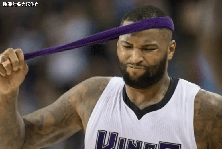 考辛斯当年是联盟(méng)第(dì)一中锋吗?若真是,国王(wáng)隊(duì)战绩就(jiù)不会那么差了