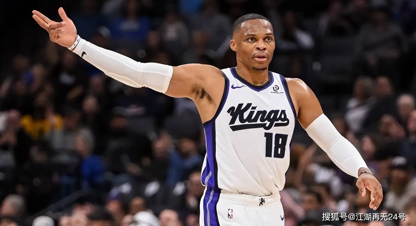 NBA剩余赛程難(nán)度排(pái)名！雷霆四战掘金，5队難(nán)度最高，湖火難(nán)度最低