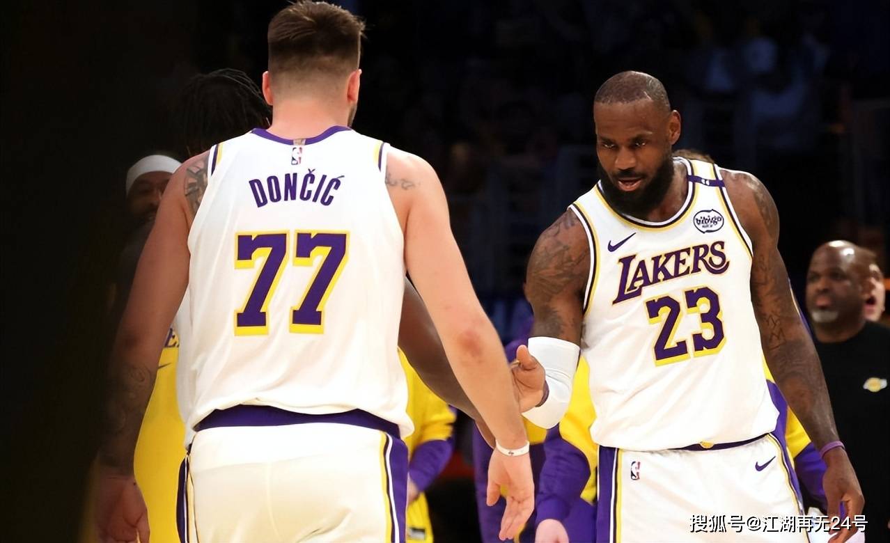 NBA剩余赛程難(nán)度排(pái)名！雷霆四战掘金，5队難(nán)度最高，湖火難(nán)度最低