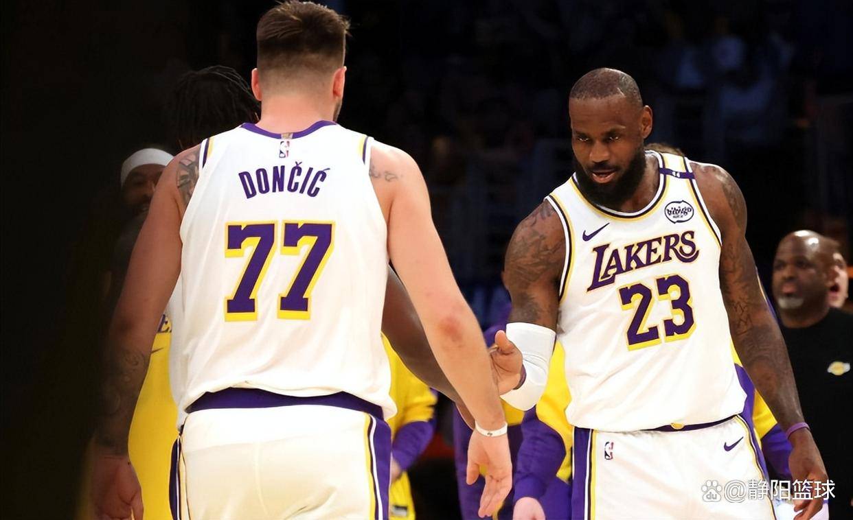 NBA剩餘(yú)赛程难度榜出(chū)炉！雷霆最难，勇(yǒng)士第10，湖火最轻松