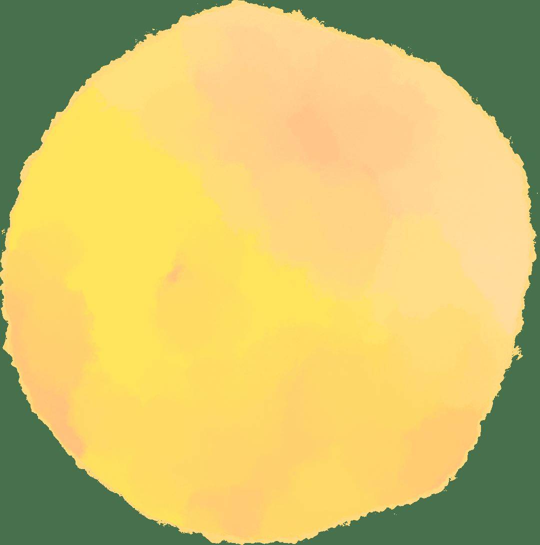 见面会精(jīng)彩(cǎi)集锦新鲜出炉！