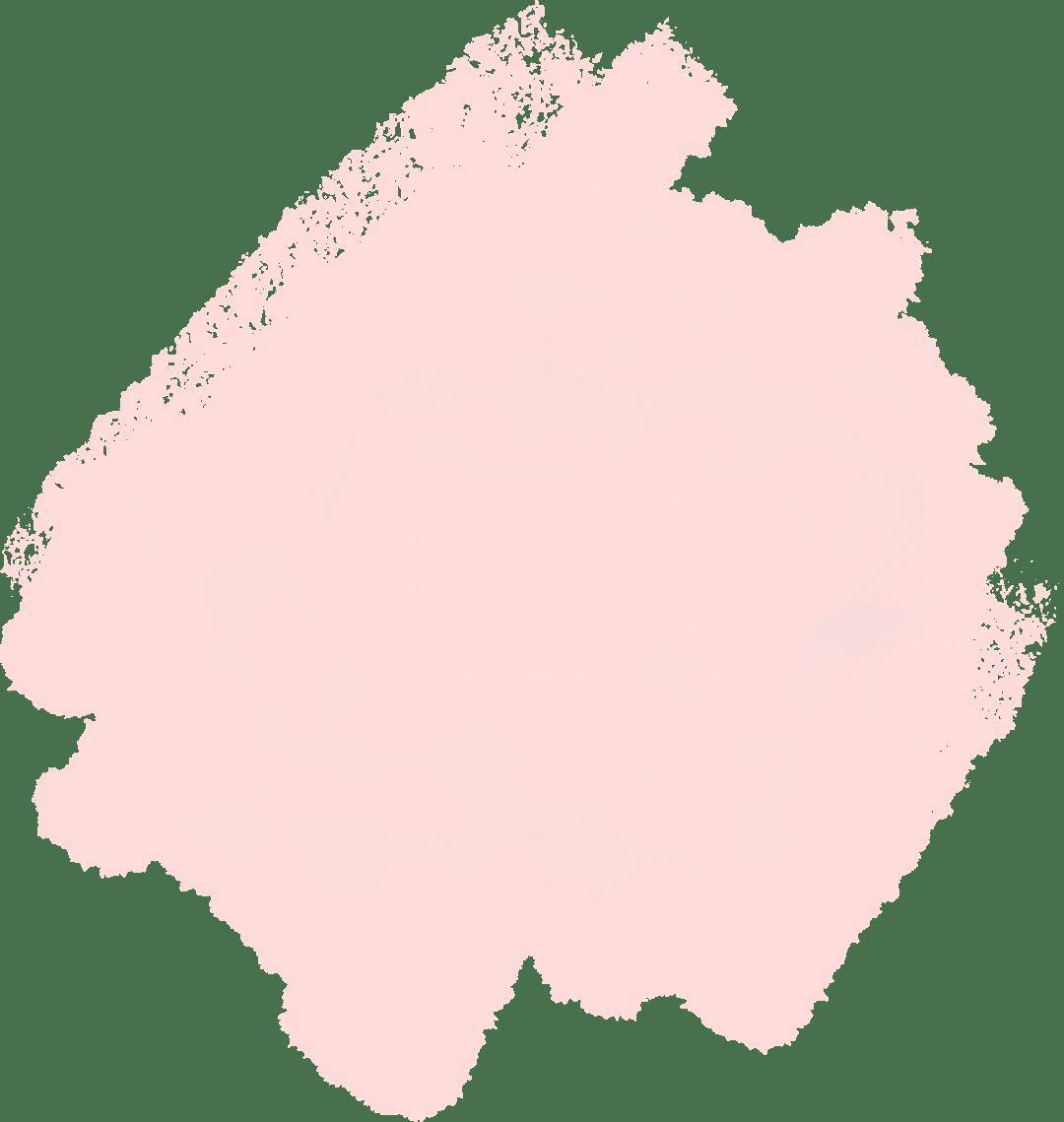 见面会精(jīng)彩(cǎi)集锦新鲜出炉！