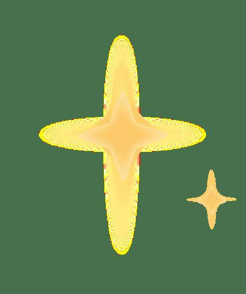 见面会精(jīng)彩(cǎi)集锦新鲜出炉！