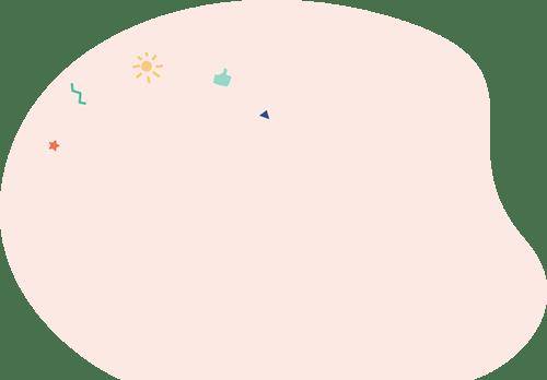 见面会精(jīng)彩(cǎi)集锦新鲜出炉！