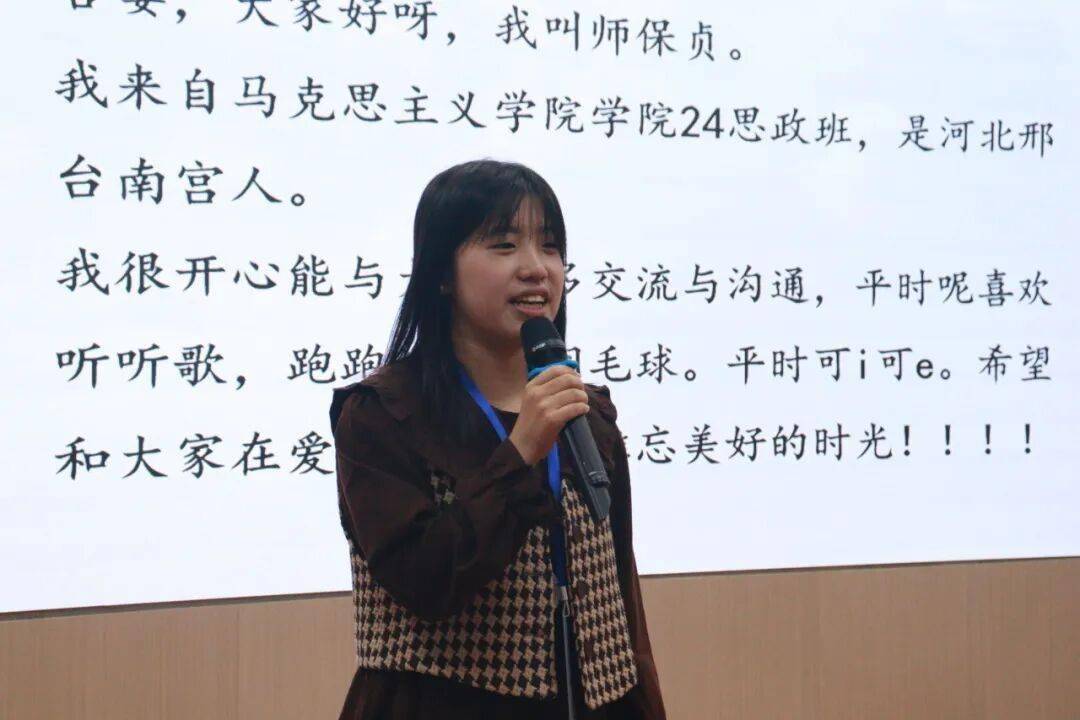 见面会精(jīng)彩(cǎi)集锦新鲜出炉！