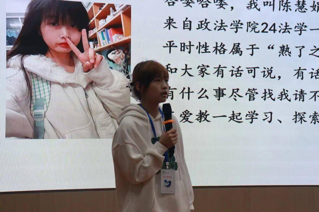 见面会精(jīng)彩(cǎi)集锦新鲜出炉！