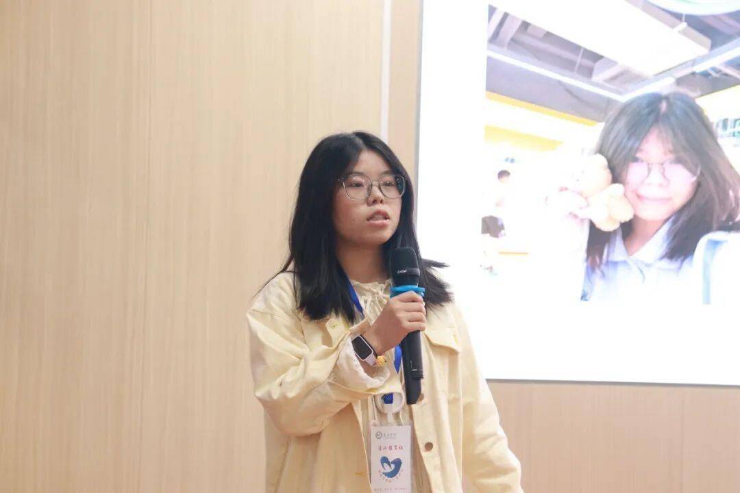 见面会精(jīng)彩(cǎi)集锦新鲜出炉！