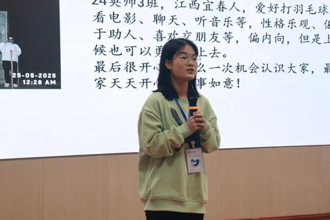 见面会精(jīng)彩(cǎi)集锦新鲜出炉！